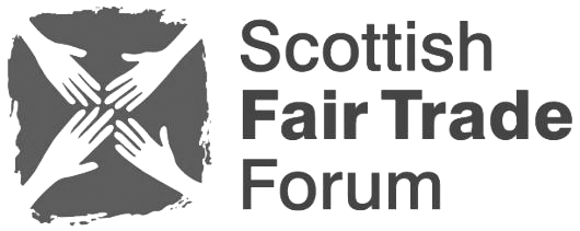 Fair Trade Forum Logo