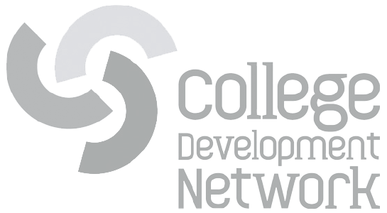 College Development Network