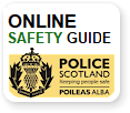 Online Safety Guide